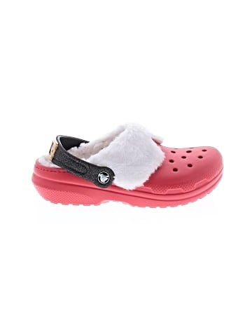 Crocs Clogs (view 1)