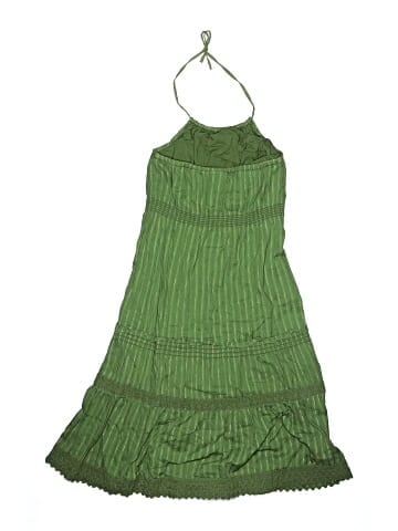 Gap Kids Dress (view 2)