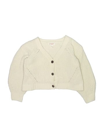 Cat & Jack Cardigan (view 1)