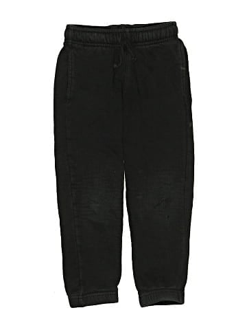 Cat & Jack Sweatpants (view 1)