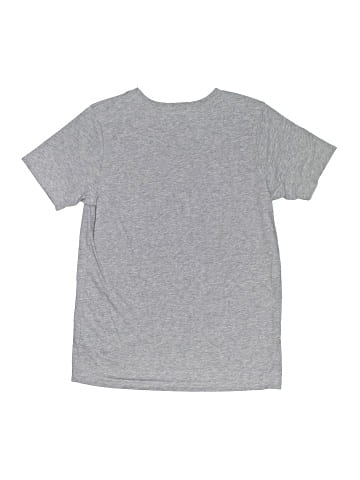 Adidas Short Sleeve T-Shirt (view 2)