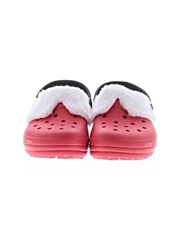 Crocs Clogs (view 2)
