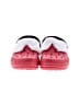 Crocs Red Clogs Size 2 (youth) - photo 2
