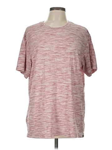 Eddie Bauer Short Sleeve T-Shirt (view 1)