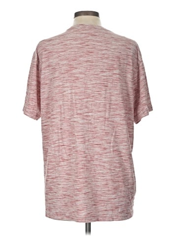 Eddie Bauer Short Sleeve T-Shirt (view 2)