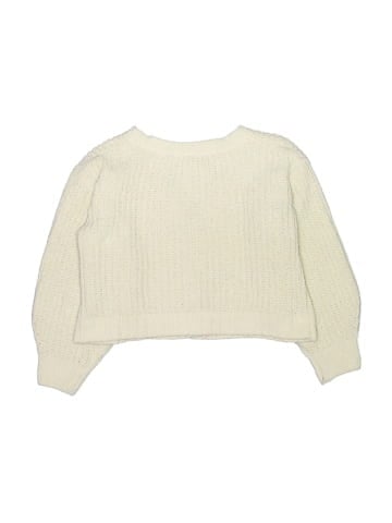 Cat & Jack Cardigan (view 2)