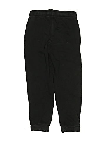 Cat & Jack Sweatpants (view 2)