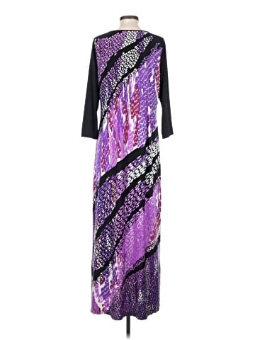 Bob Mackie Cocktail Dress (view 2)