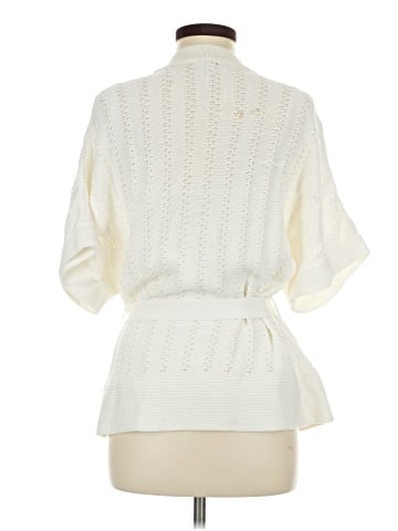 Calvin Klein Cardigan (view 2)