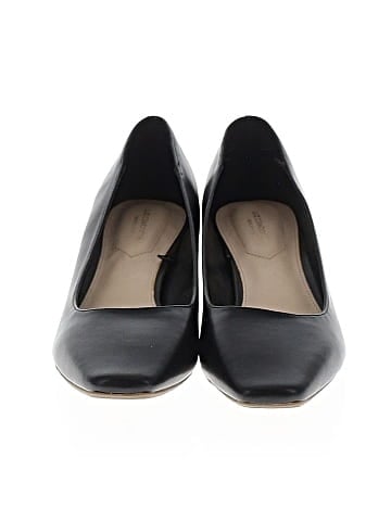 Liz Claiborne Heels (view 2)