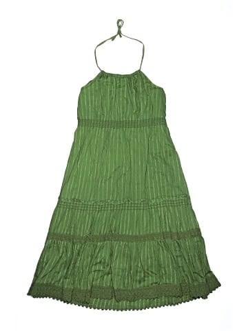 Gap Kids Dress (view 1)