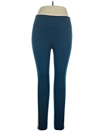 Nike Active Pants (view 1)