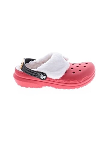 Crocs Clogs (view 1)