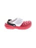Crocs Red Clogs Size 13 (kids) - photo 1