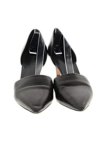 Vince. Heels (view 2)