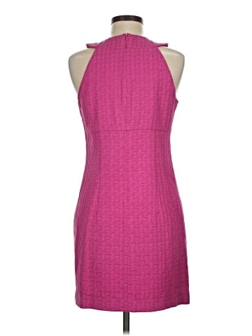 MICHAEL Michael Kors Cocktail Dress (view 2)