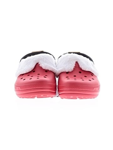 Crocs Clogs (view 2)