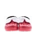 Crocs Red Clogs Size 13 (kids) - photo 2