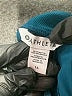 Athleta Teal Active Pants Size 16 - photo 7