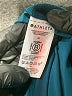 Athleta Teal Active Pants Size 16 - photo 8