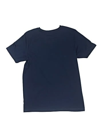 Adidas Short Sleeve T-Shirt (view 2)
