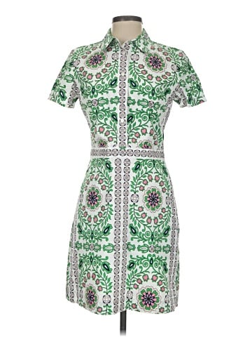 Tory Burch Casual Dress (view 1)