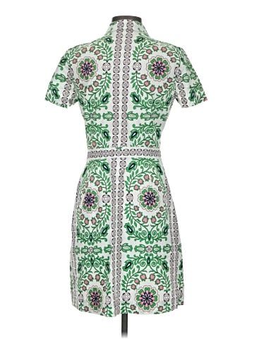 Tory Burch Casual Dress (view 2)
