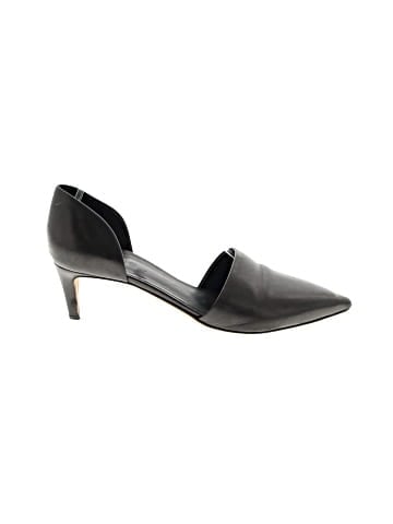 Vince. Heels (view 1)