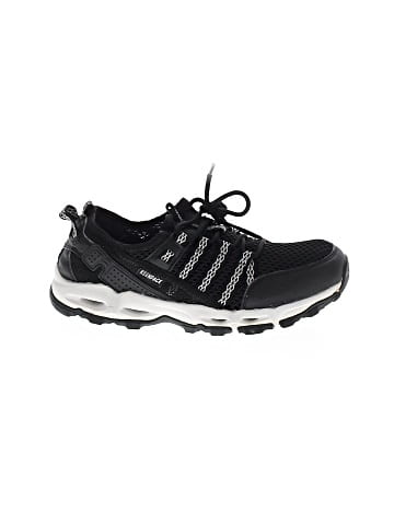 Assorted Brands Sneakers (view 1)