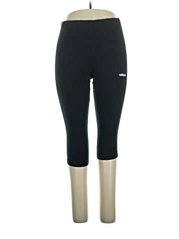 Adidas Active Pants (view 1)