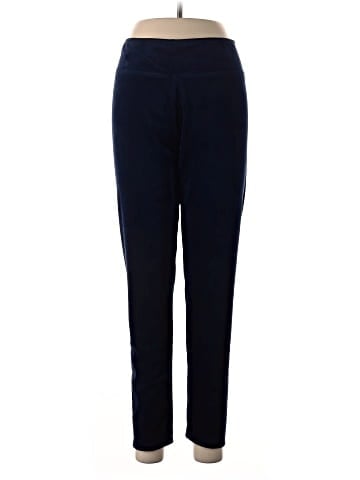 Cuddl Duds Casual Pants (view 1)