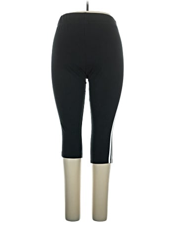 Adidas Active Pants (view 2)