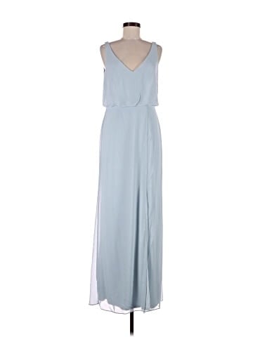 Thread Casual Dress (view 1)