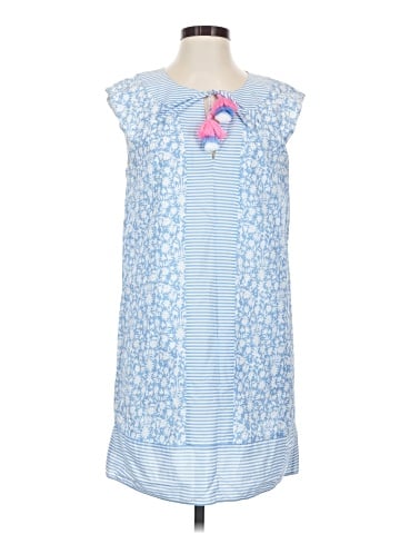 Vineyard Vines Casual Dress (view 1)