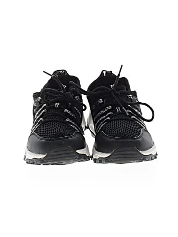 Assorted Brands Sneakers (view 2)
