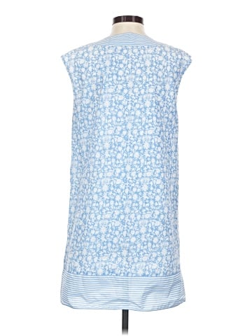 Vineyard Vines Casual Dress (view 2)