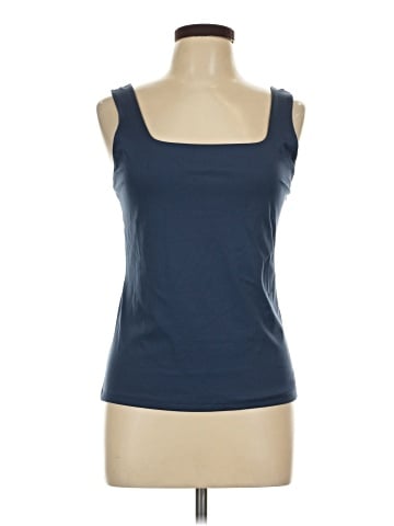 Nine West Sleeveless Top (view 1)