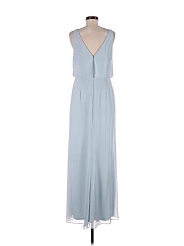 Thread Casual Dress (view 2)