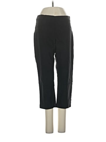 SOHO Apparel Ltd Active Pants (view 1)