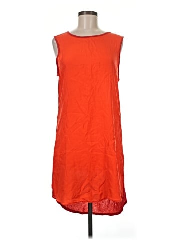 Michael Stars Casual Dress (view 1)