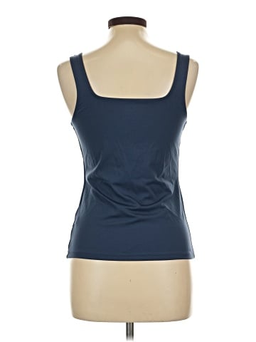 Nine West Sleeveless Top (view 2)