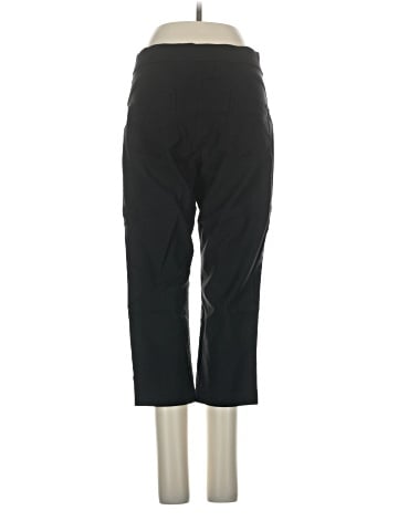 SOHO Apparel Ltd Active Pants (view 2)