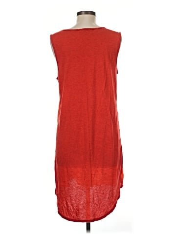 Michael Stars Casual Dress (view 2)