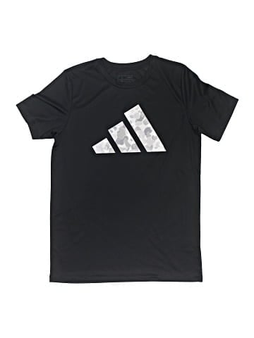 Adidas Active T-Shirt (view 1)