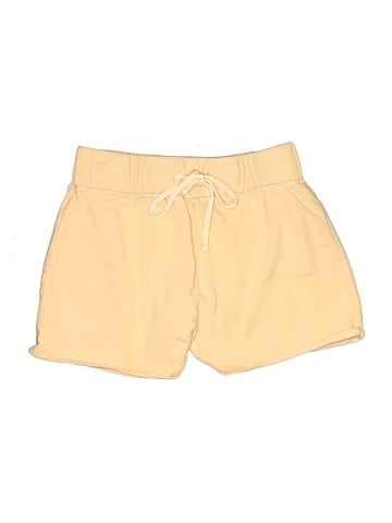 James Perse Board Shorts (view 1)