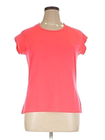 C9 By Champion Active T-Shirt (view 1)