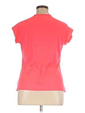 C9 By Champion Active T-Shirt (view 2)