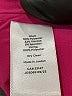 Talbots Pink Blazer Size 14 - photo 7