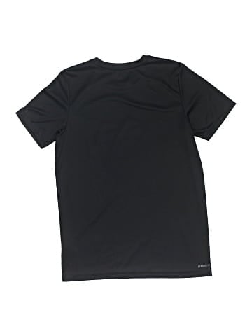 Adidas Active T-Shirt (view 2)