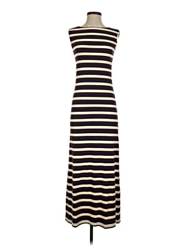 J.Crew Casual Dress (view 1)